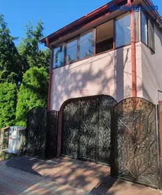 Magic Home - Image 1