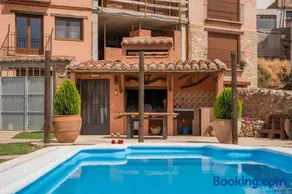 Casa Fuster - Image 4