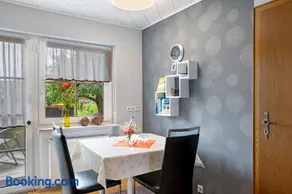 Ferienappartment Becker Zentrum - Image 2