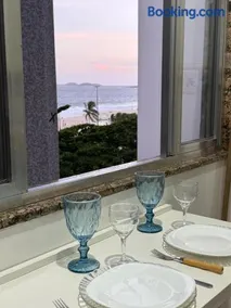 Quarto Leme - Image 2