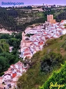 Alojamiento Buena Vista - Image 2