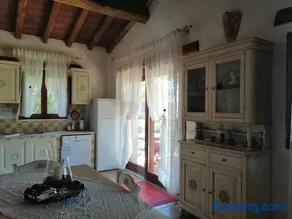 Agriturismo Fioredda - Image 2