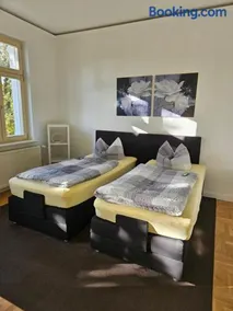 Pension am Mönchskirchhof - Image 4