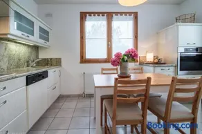 Le gîte des 3 Arches - Image 2