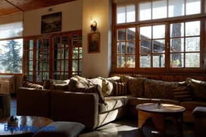 Milionis Forest Hotel - Image 3