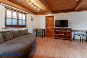 Apartment Uttendorf - Image 2
