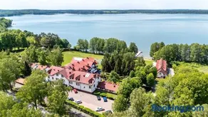 Ośrodek Wczasowy Helena - Image 2