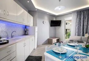 Leonardo Apartamente - Image 1