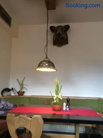 Landgasthaus Konig - Image 4