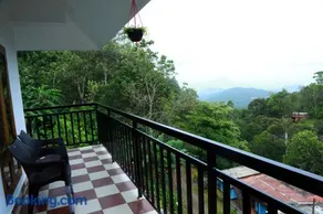 Mountain Breeze Villa and Homestay - Image 1