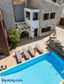 Phaistos Villas by South Cretan Villas - Image 3