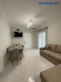 Litsa's Apartment - Image 5
