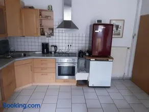 FEWO Laubwald - Image 3