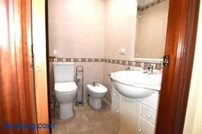 TA Apartments - Image 2