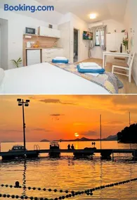 Studio apartment JELI - Image 1