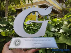 Baan Bussaba Hotel - Image 2
