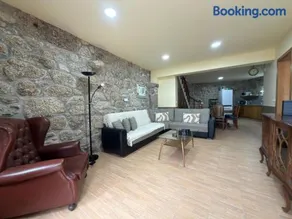 Casa da Bia - Gerês - Image 2
