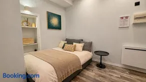 Room Appart - Image 1