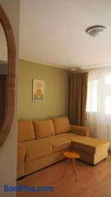 FlowBalaton Apartments - Image 4