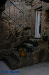 Villa Redouça - Image 3