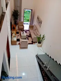 Villa Geovana - Image 2