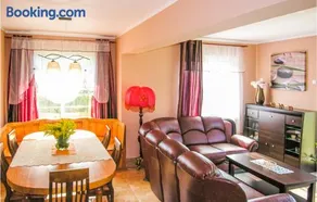 Nice Home In Nowe Warpno With Kitchen - Image 5