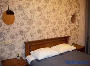 Bogdanov Yar Hotel - Image 4