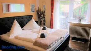 Hotel Sonnleitn - Image 2