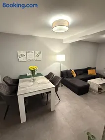 Apartment kleine Auszeit - Image 1