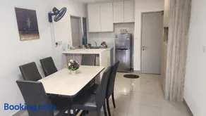 Kana's cosy abode - Image 1