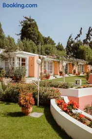 La Posada del Puente - Image 2