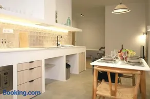 PepeFlats - Ayora suite mediterranea - Image 2