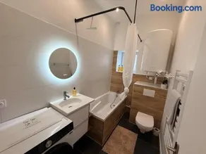 Superbe 4 pièces luxueux - Image 2