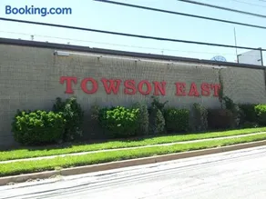 Towson East Motel - Image 5