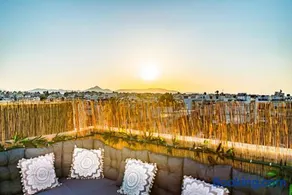 Holiday House Heraklion & Roof Garden - Image 4