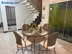 COP-30 - Premium Comfort in Cidade Jardim I - Image 2