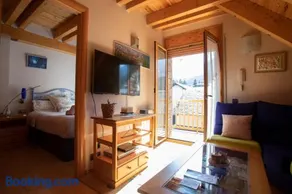 Apartamento con Encanto - Image 5