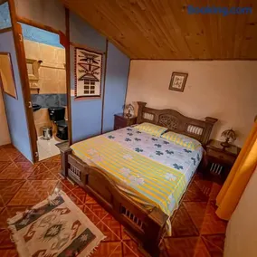 FINCA LA RAMONA - Image 3