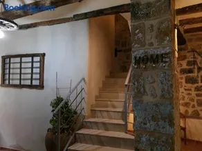 Casa Rural Santana - Image 4
