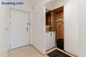 Linz urban lifestyle apartment - Image 3