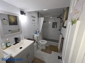 Private Executive Suite - Image 3