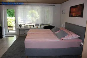 Nettes Appartement - Image 3