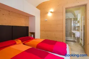 Residenza Al Cadin - Image 2