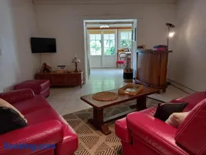 Le Cottage - Image 3