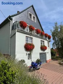 FeWo Am Reinhardsberg - Image 1