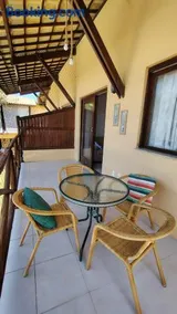 Itacimirim Village Aconchego - Image 4