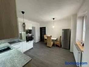 Apartmán SUŠICE - Image 1
