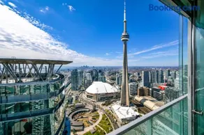 The Avari Toronto - Scotiabank Arena & Convention Centre - Image 2