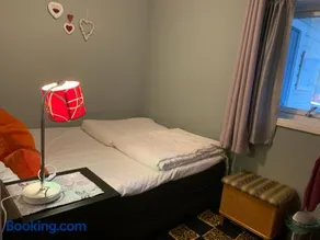 Sleep well 1 - Image 3