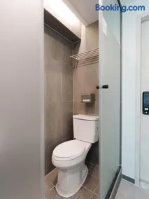Stayble 380 Hostel - Image 2